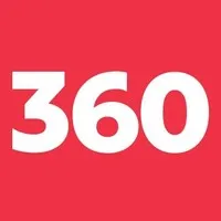 360 Finance