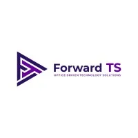 Forward TS 