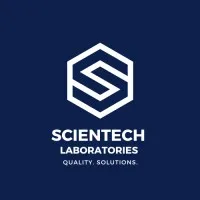 Scientech Laboratories, LLC