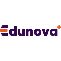 Edunova+ Edunova+