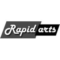 Rapidarts