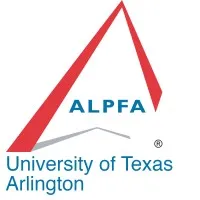 UTA ALPFA
