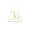 BEA INTERIORS DESIGN BEA INTERIORS DESIGN