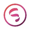 Spiral Design Studio, LLC Spiral Design Studio, LLC