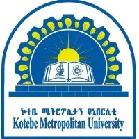 Kotebe Metropolitan University