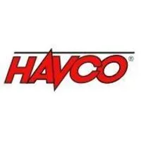 Havco Wood Products LLC