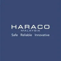 Haraco Sdn Bhd