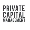Private Capital Management Pty Ltd Private Capital Management Pty Ltd