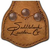 Saddleback Leather Co. Saddleback Leather Co.