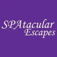 SPAtacular Escapes
