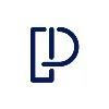 Puzzle Healthcare Puzzle Healthcare