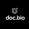 doc.bio doc.bio