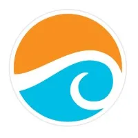 Sea Scape Properties