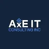 AxE IT Consulting