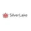 Silver Lake Psychology Silver Lake Psychology