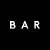BAR Studio BAR Studio