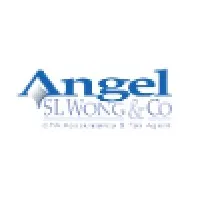 Angel SL Wong & Co - Bella Vista CPA Accountants Angel SL Wong & Co - Bella Vista CPA Accountants