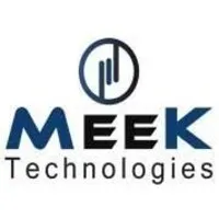 MEEK Technologies Limited MEEK Technologies Limited