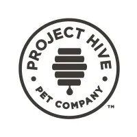 Project Hive Pet Company Project Hive Pet Company