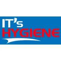 IT's Hygiene Limited