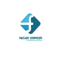 Fattani Computers (Techno City Mall Branch)