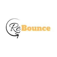 ReBounce