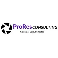 ProRes Consulting