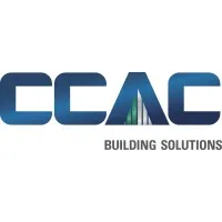 CCAC Building Solutions