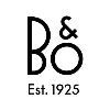 Bang & Olufsen Bang & Olufsen