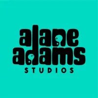 Alane Adams Studios