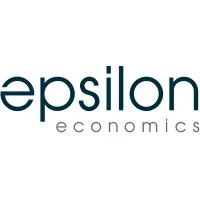 Epsilon Economics Epsilon Economics