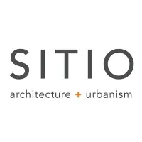 SITIO architecture + urbanism