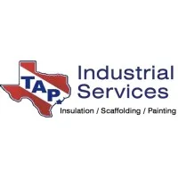 TAP Industrial Services