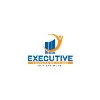 Executive Coaching Solutions Executive Coaching Solutions