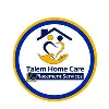 Talem Home Care & Placement Services