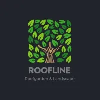 ROOFLINE