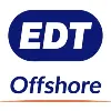 EDT Offshore EDT Offshore