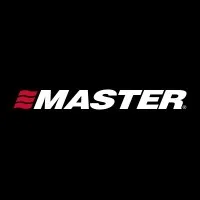 Master Appliance Corp.® Master Appliance Corp.®