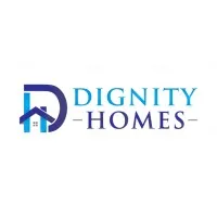 Dignity Homes Dignity Homes