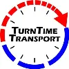 TurnTime Transport