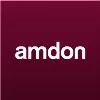 The Amdon Group The Amdon Group