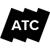 ATC Management ATC Management