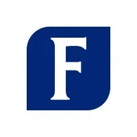 FinanceWithin