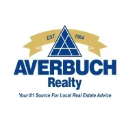 Averbuch Realty