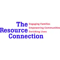 THE RESOURCE CONNECTION OF AMADOR AND CALAVERAS COUNTIES INC THE RESOURCE CONNECTION OF AMADOR AND CALAVERAS COUNTIES INC