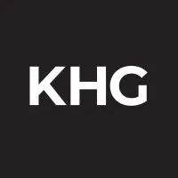KHG