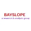 Bayslope Business Solutions Bayslope Business Solutions