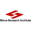 Niroo Research Institute Niroo Research Institute