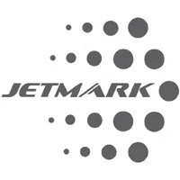 Jetmark Systems Private Limited