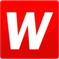 WorldNet